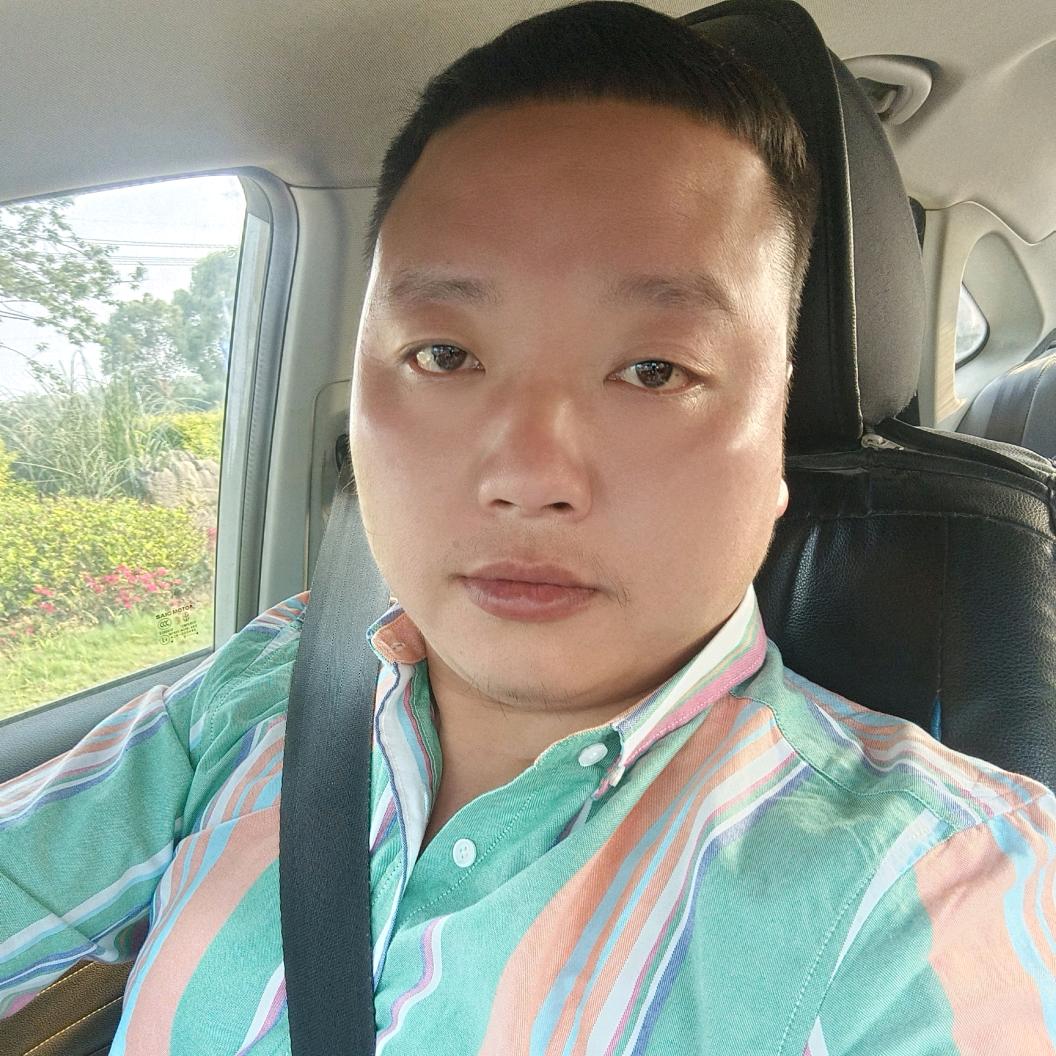 唐康