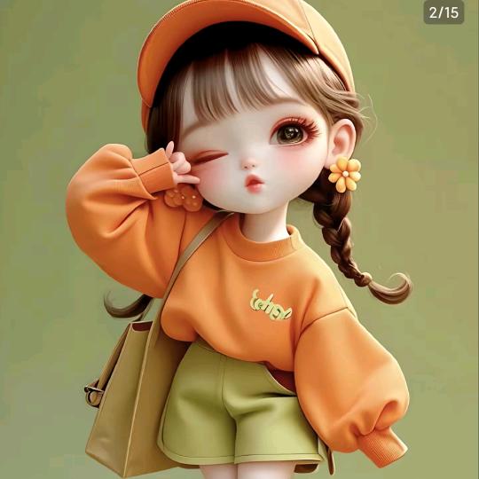 玉兰溪