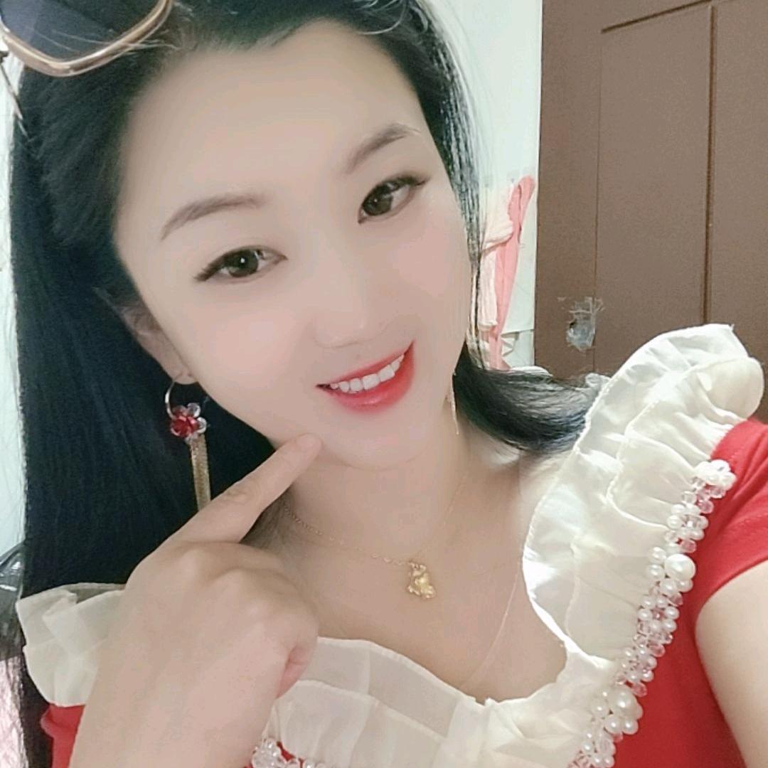 小回忆