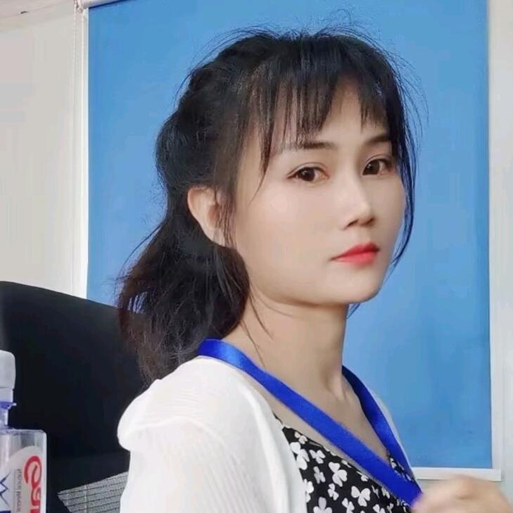 花花种草记