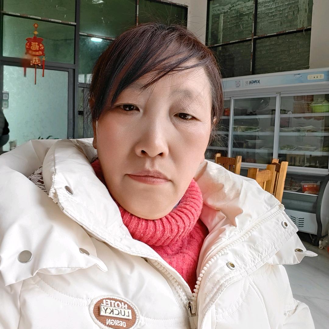 我永远爱我的家。