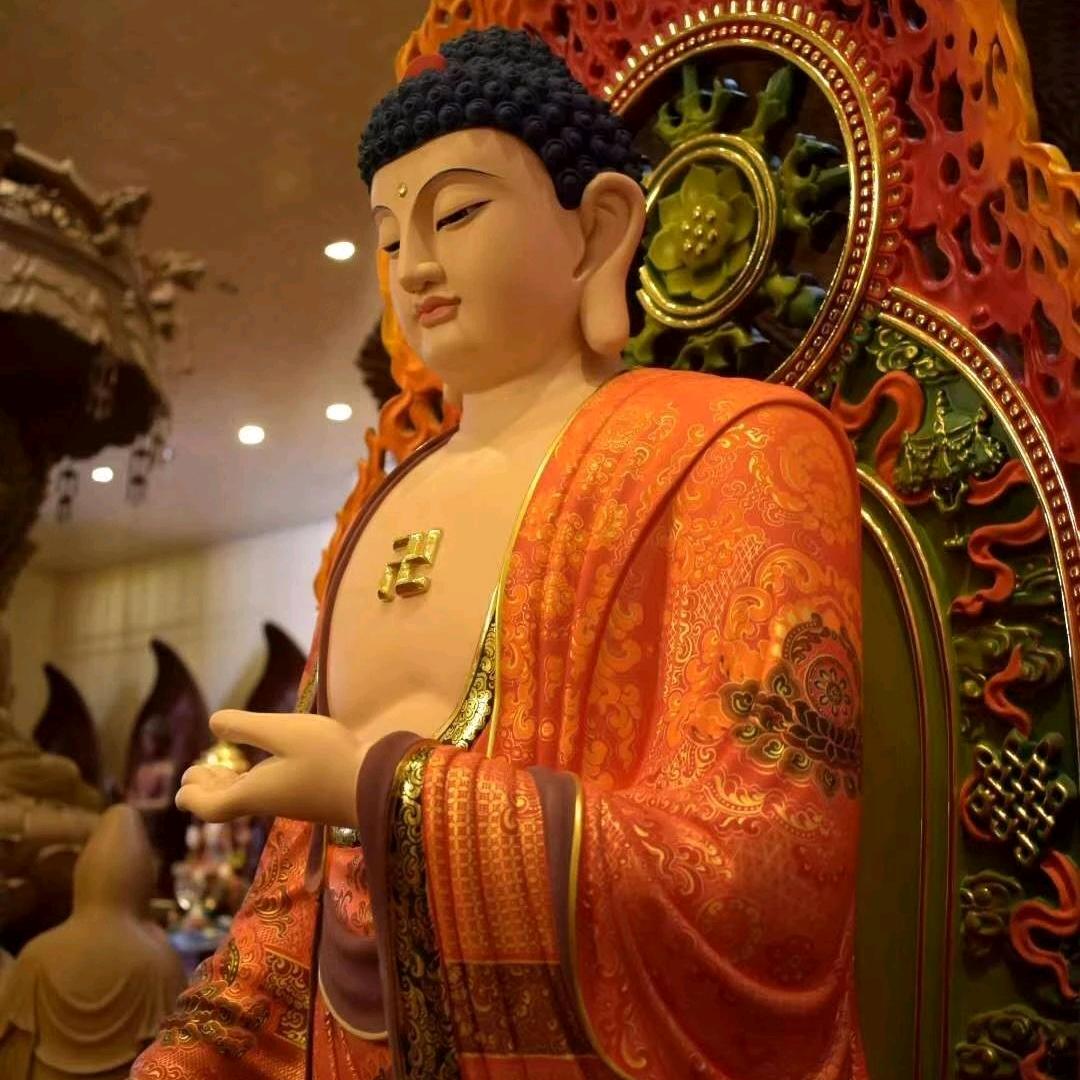 Xm💅《连赞拉黑》