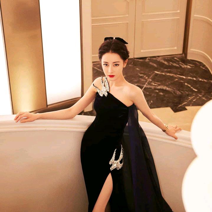 晓雅美工作室
