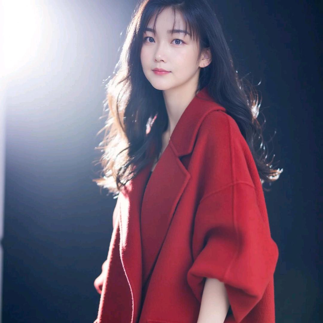 ℒฺℴฺνℯ̶ฺ归̶零̶❆