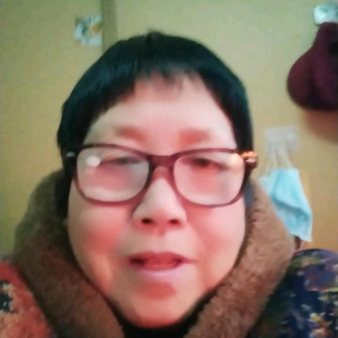 开心姐A（07：8）开播