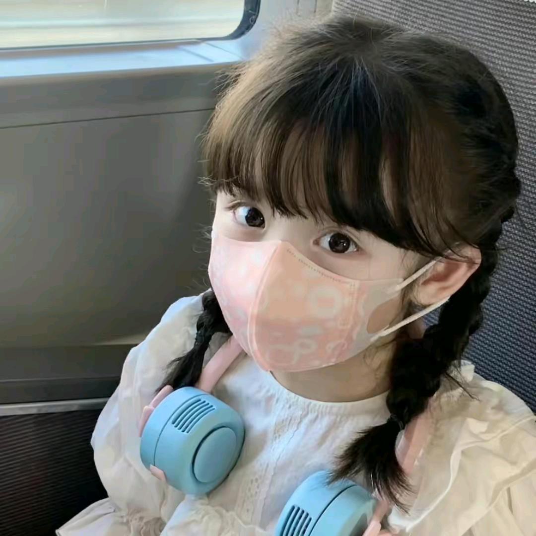 超级大咪宝
