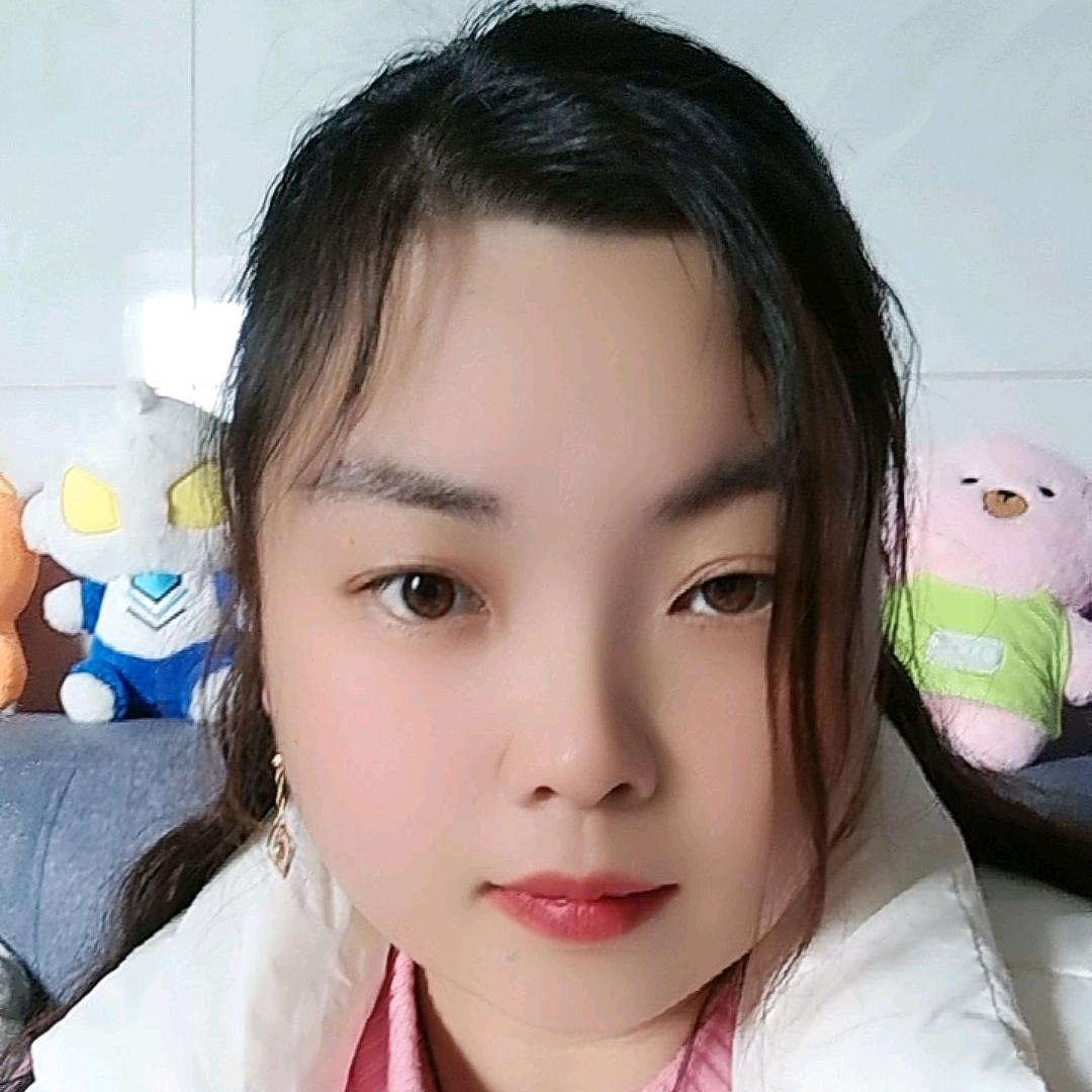 如李所愿