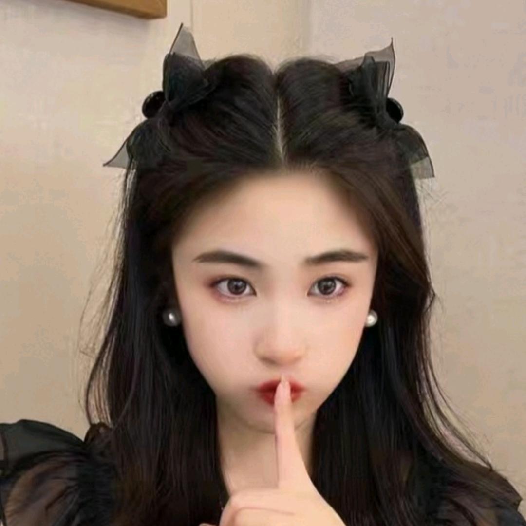 旭鑫瑞二手网约车顾问（二姐）