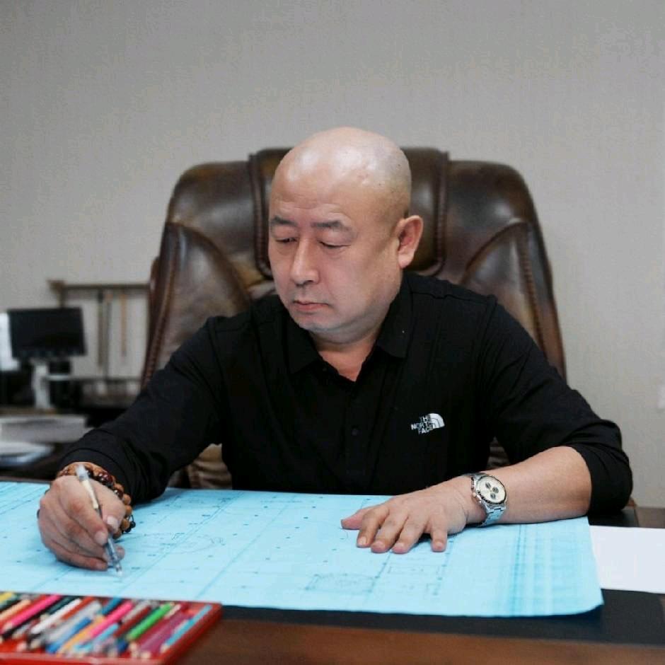 园林绿化.装饰。