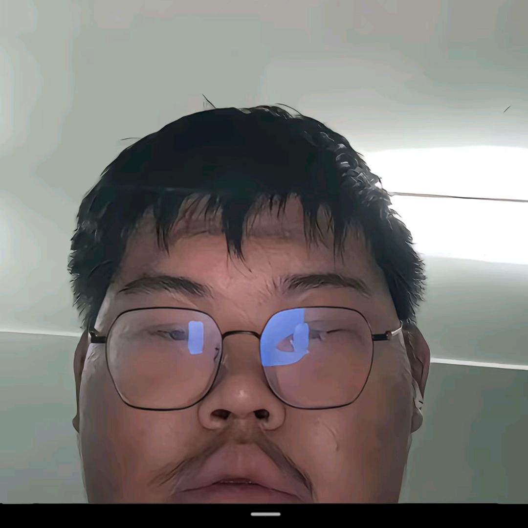 魏剑