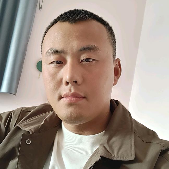 庆周建筑