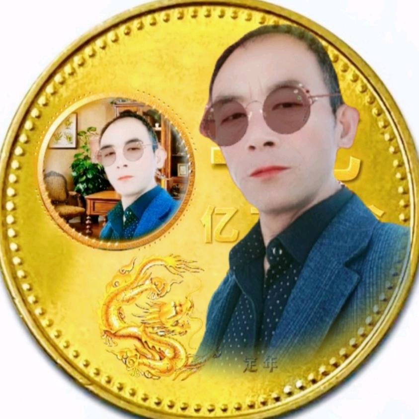 美视