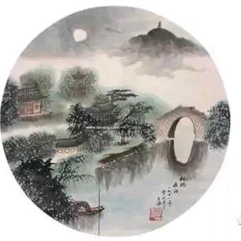 相信自己
