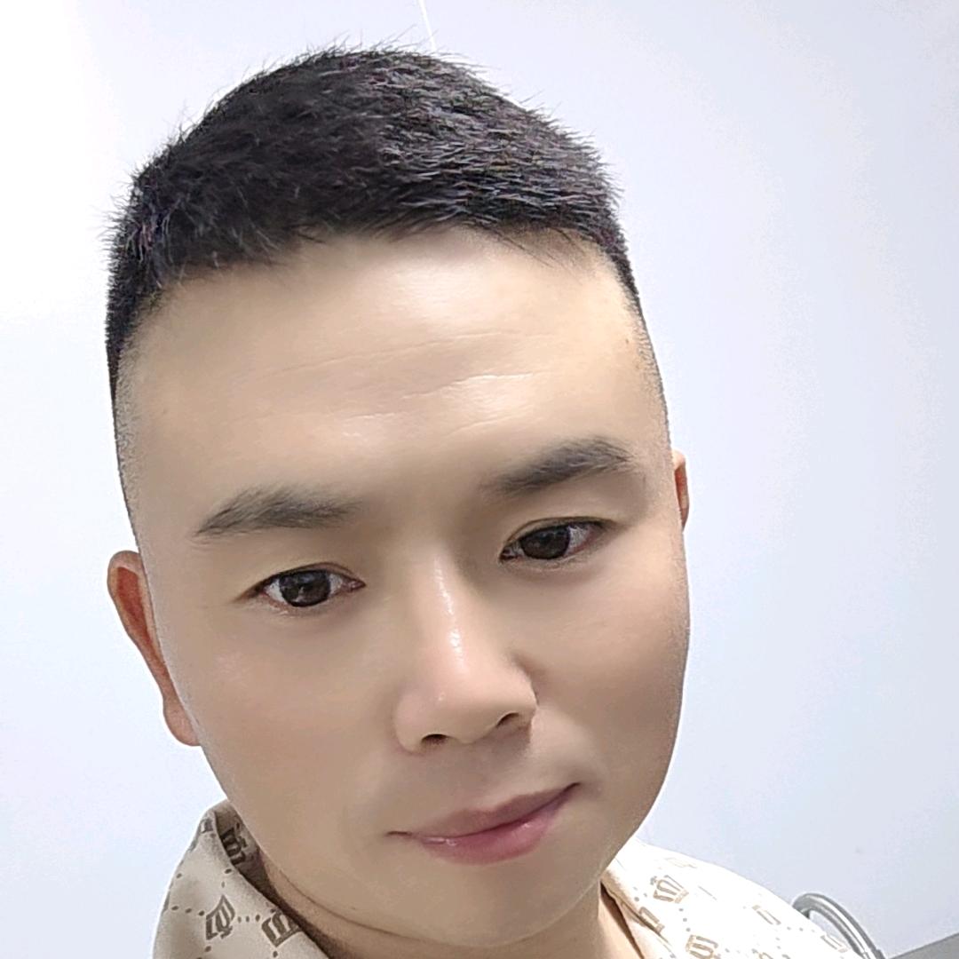 @叶公子😂（一个有故事的人）