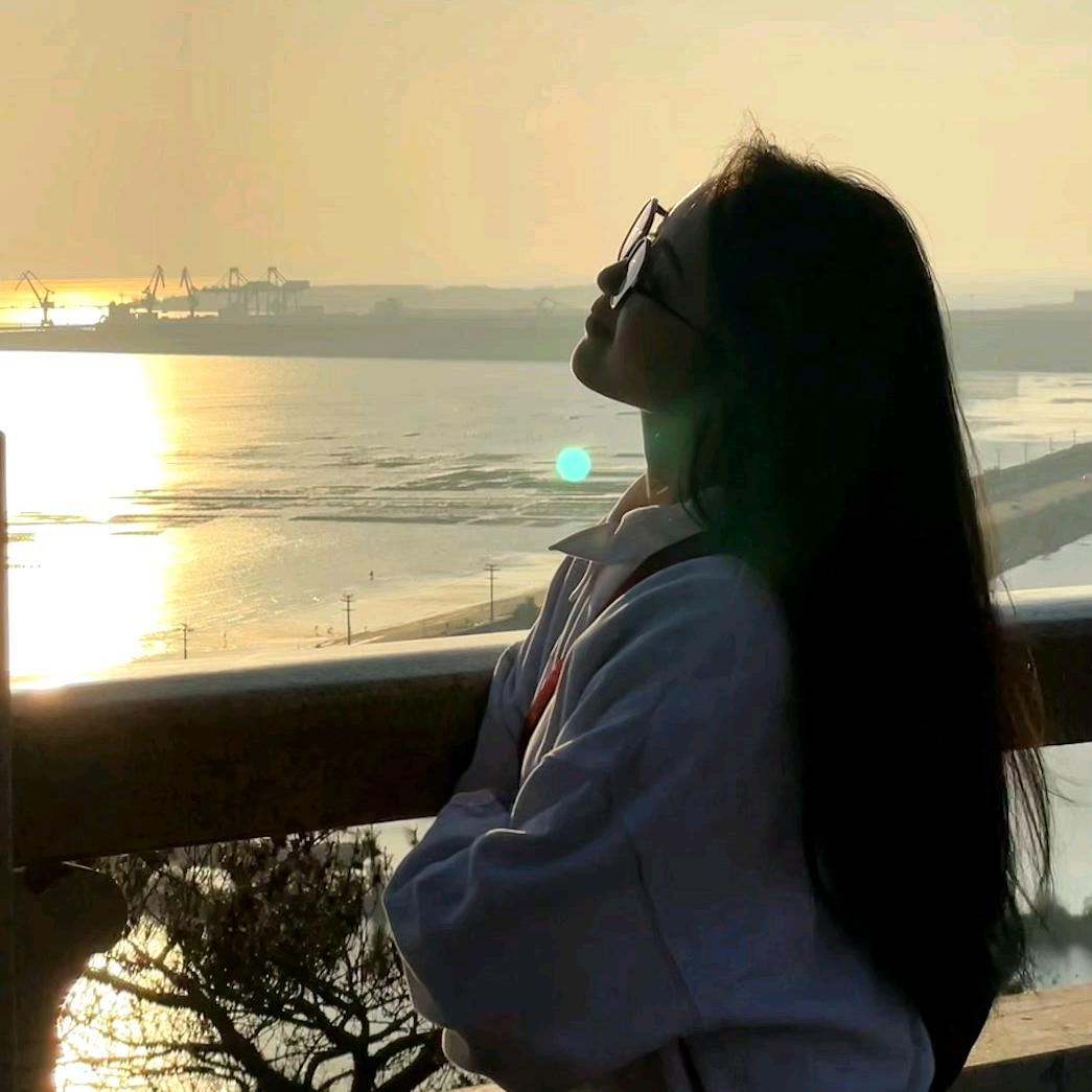 星星要闪耀（见过张杰四次并对视）