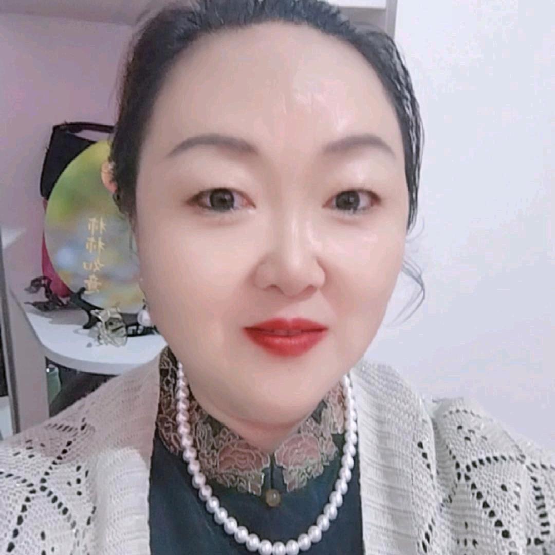 自由人