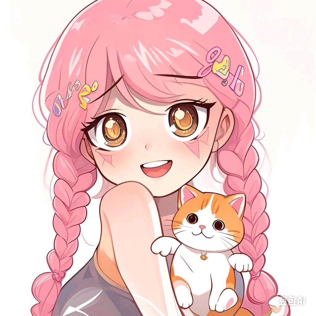 贝壳 . 💫