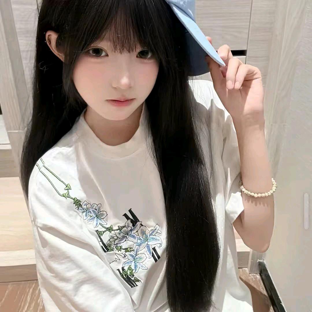 途妄