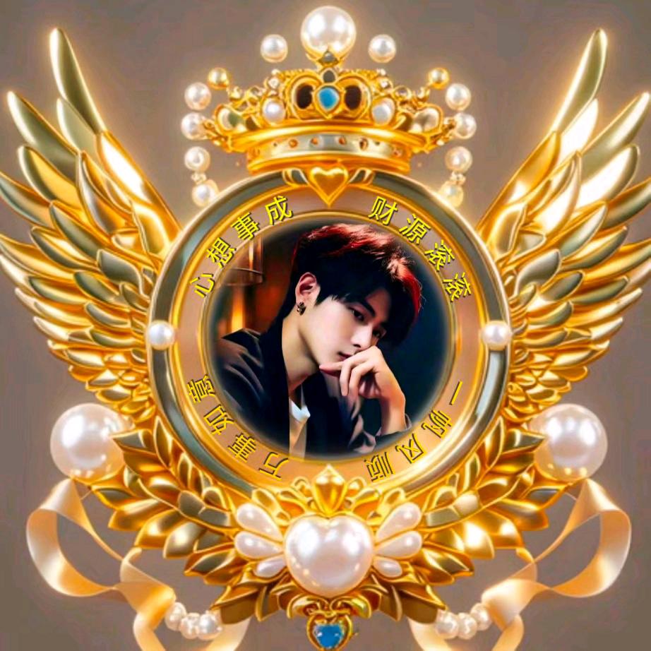 🕶㞮孞🌿(哈哈团队)