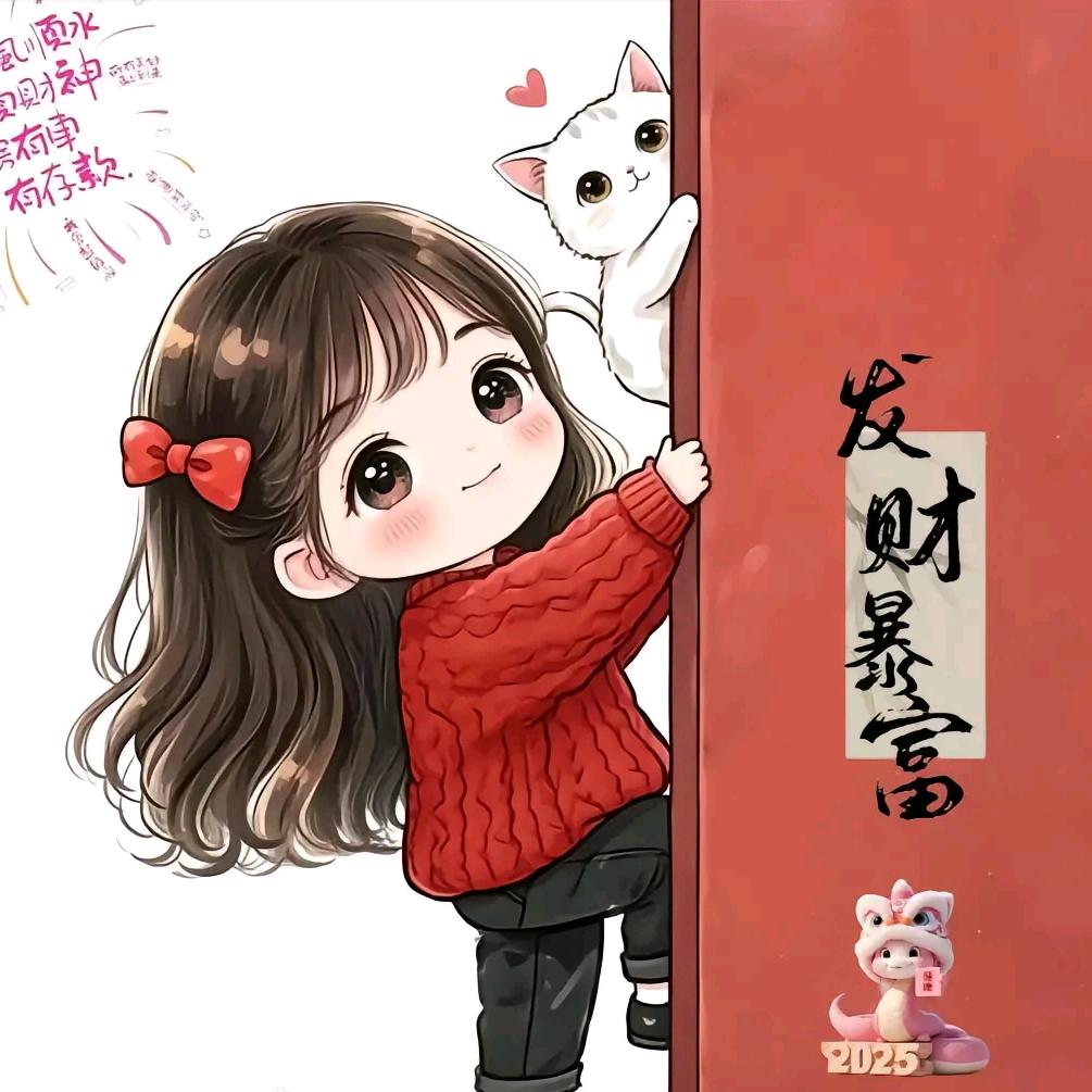 李姐优选