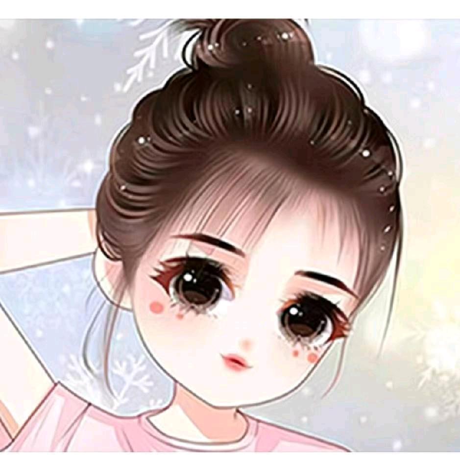 冰糖小鱿鱼