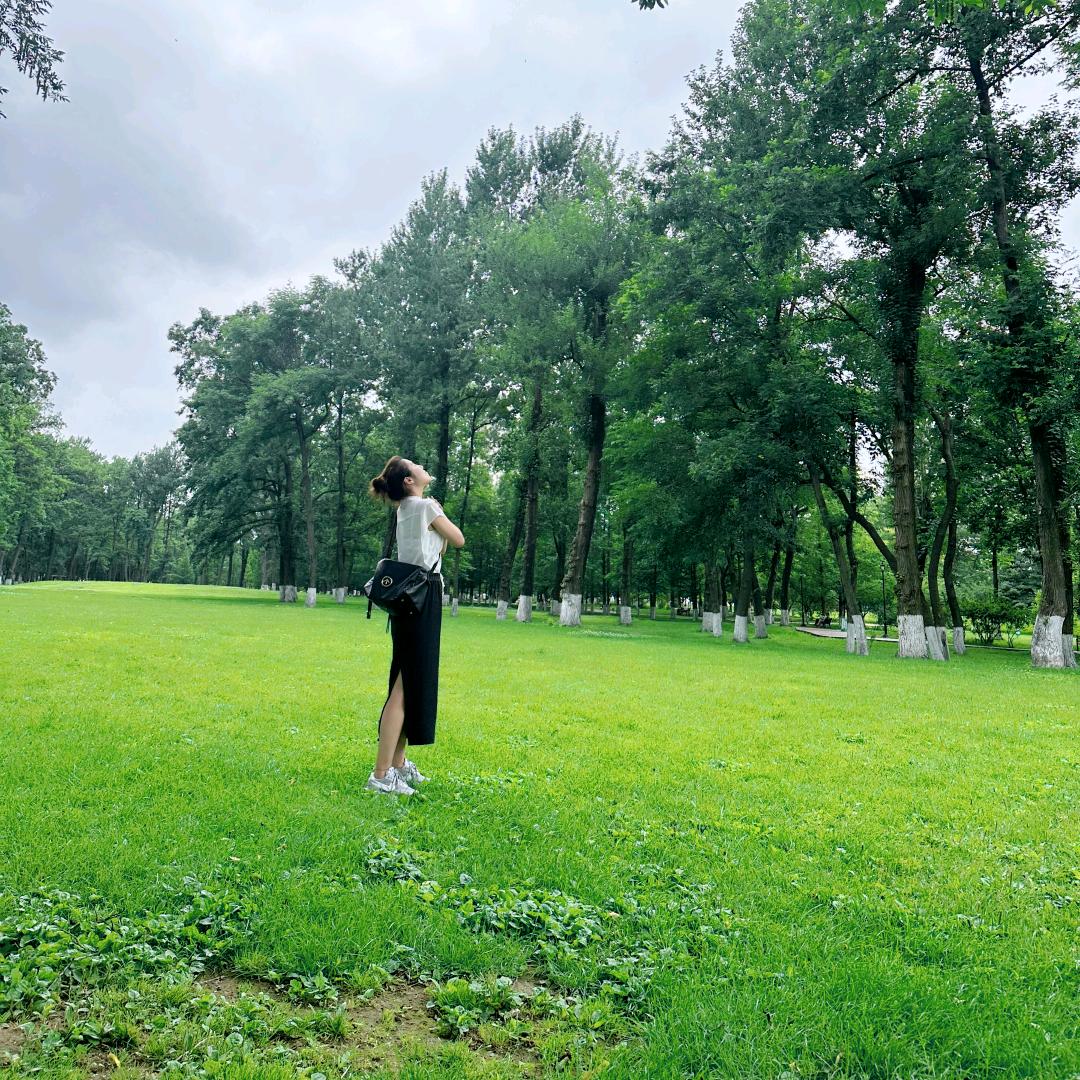 🏸Cici不嘻嘻🍓