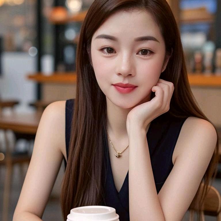 我真傻😭以后谁对我好好珍惜我就对谁好