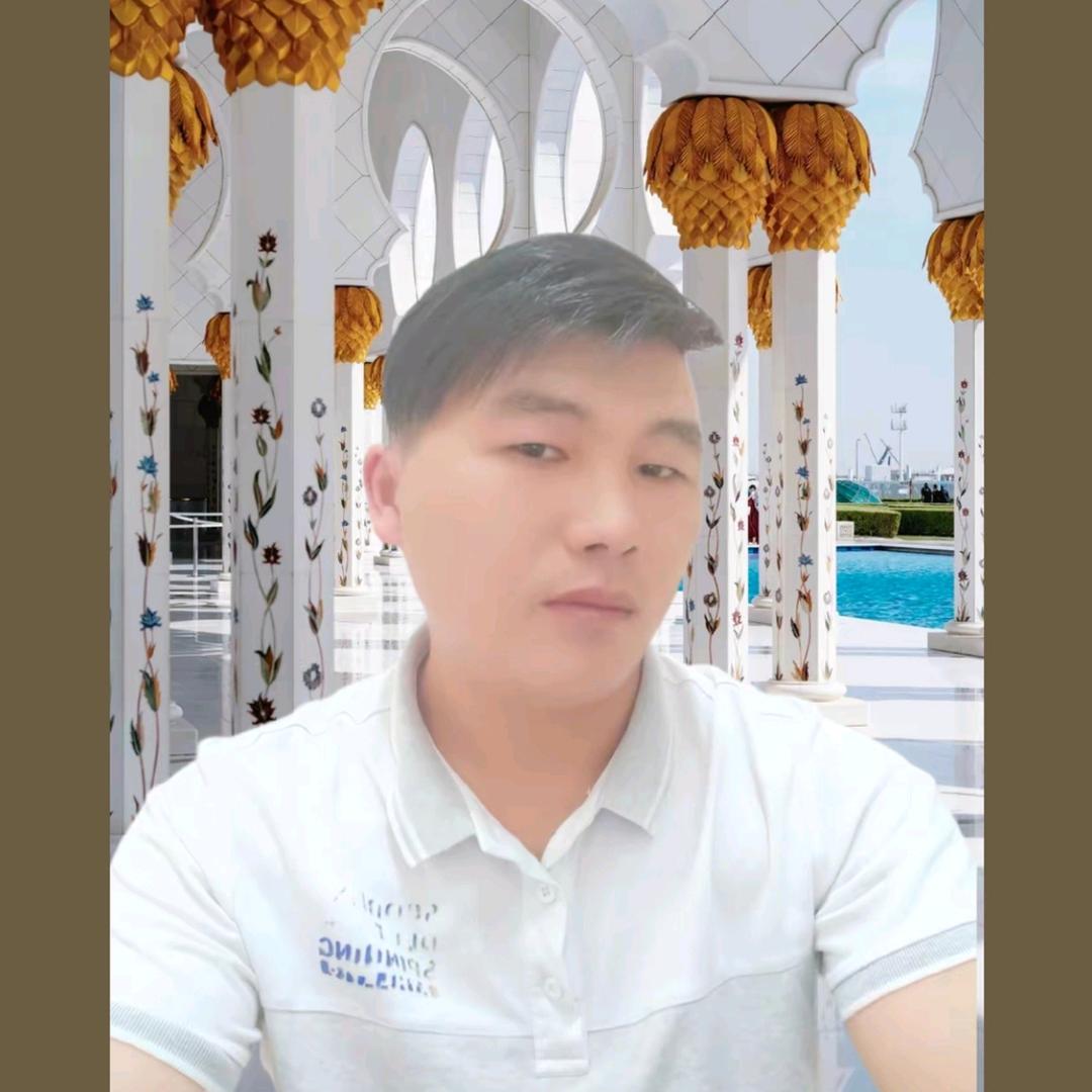 文山娄发哥