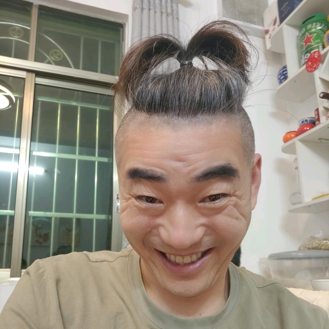 徐哥（情感交流）