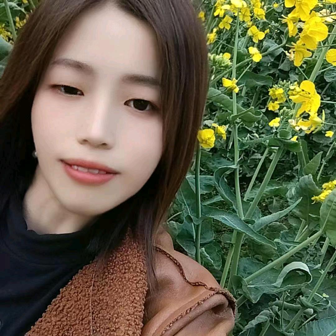 行善