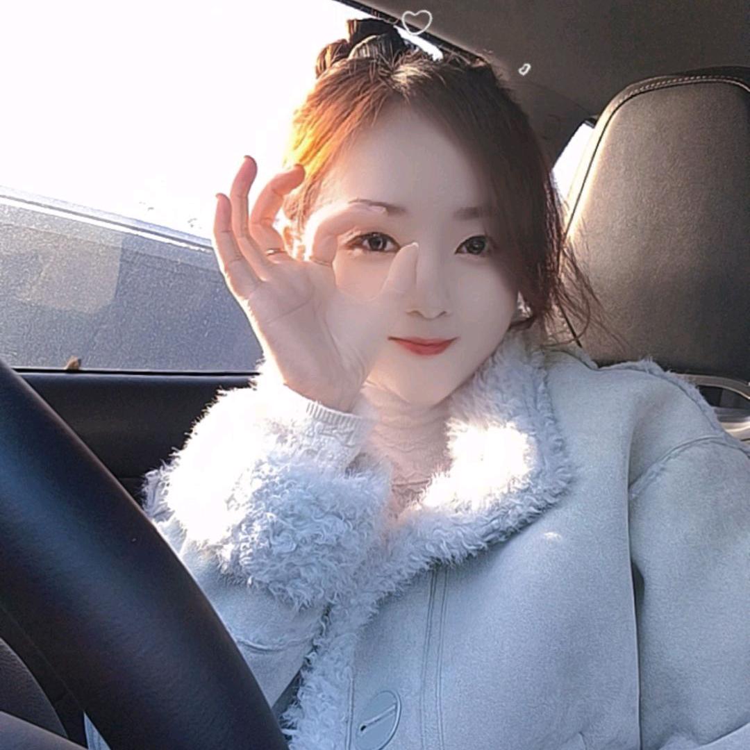 ✺◟(∗❛ัᴗ❛ั∗)◞✺丽丽✺