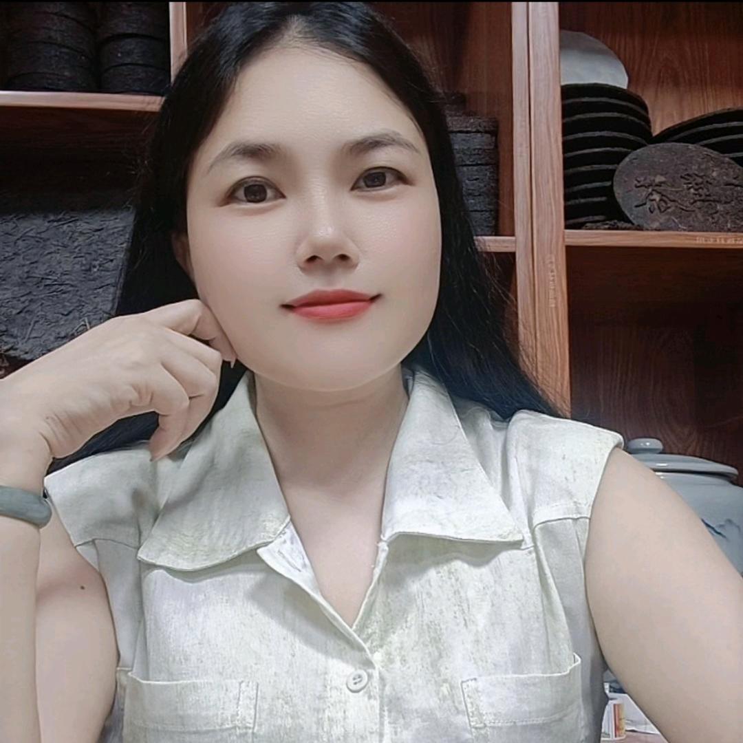 梧州大表姐