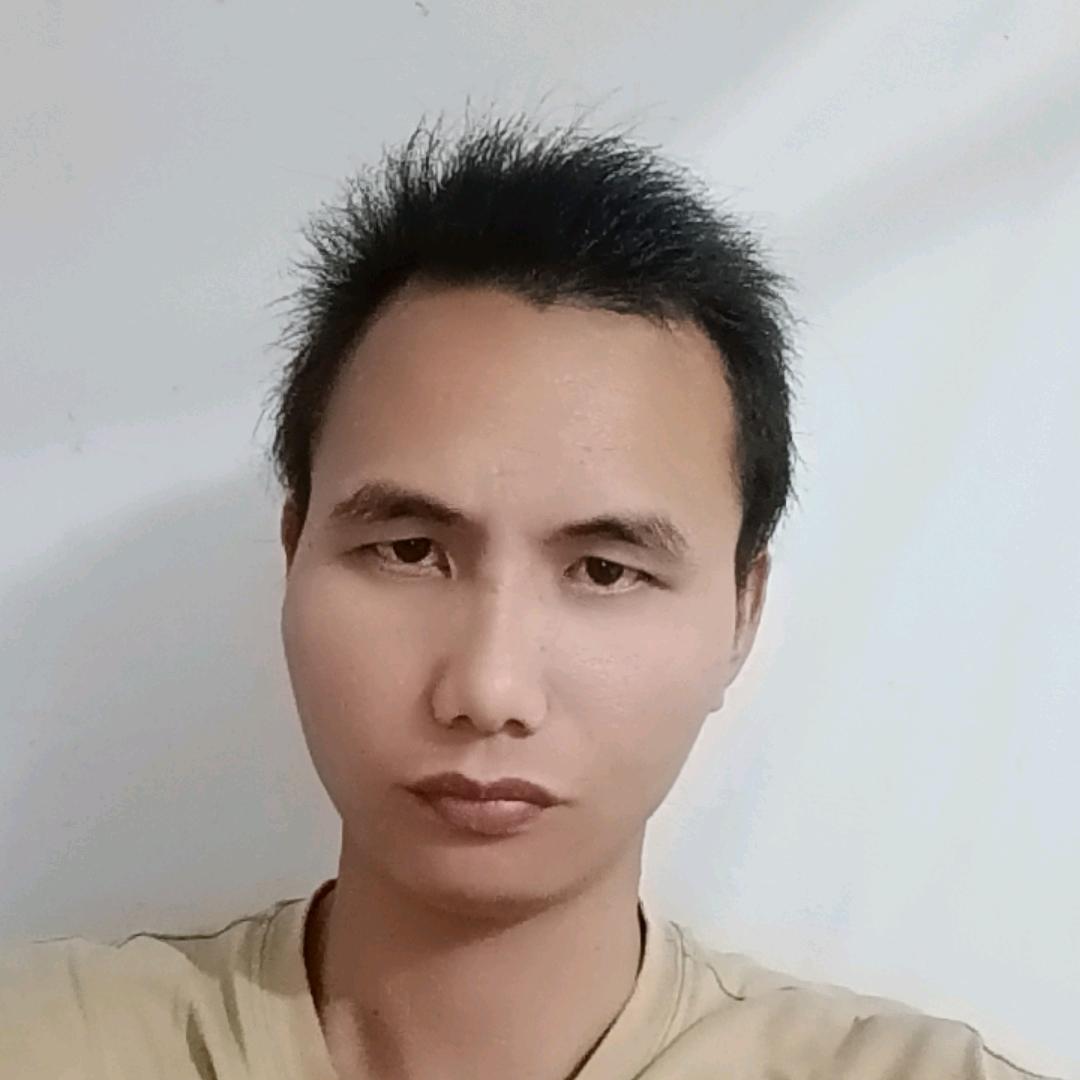 辉哥大叔