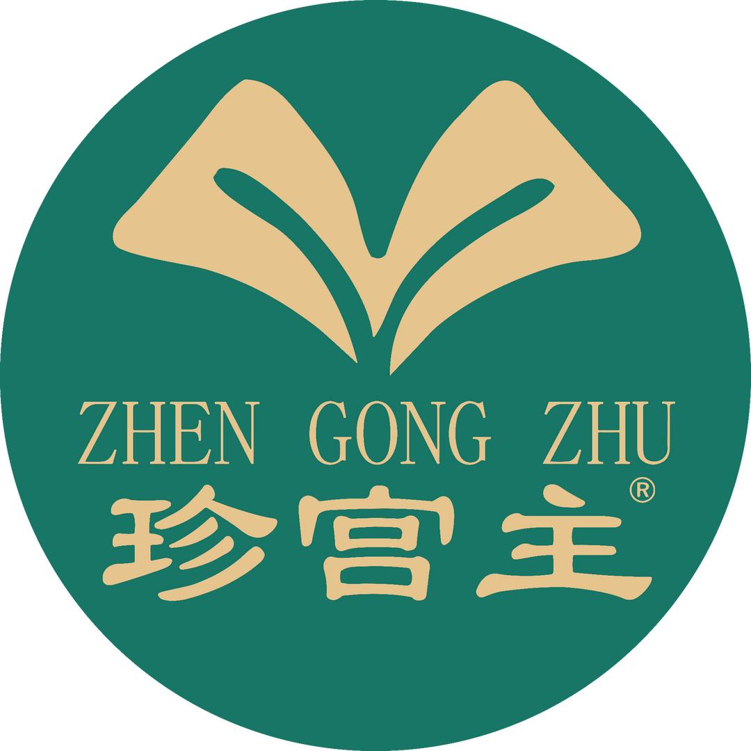 珍宫主·洗脸吧（东浩艺术中心店）