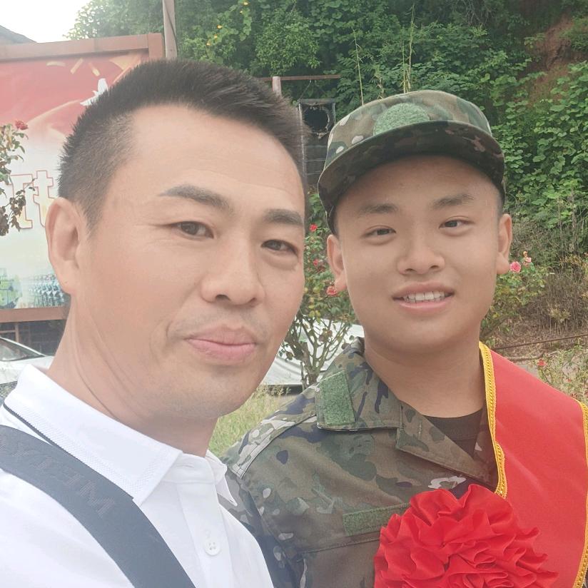 成都卿师防水美缝