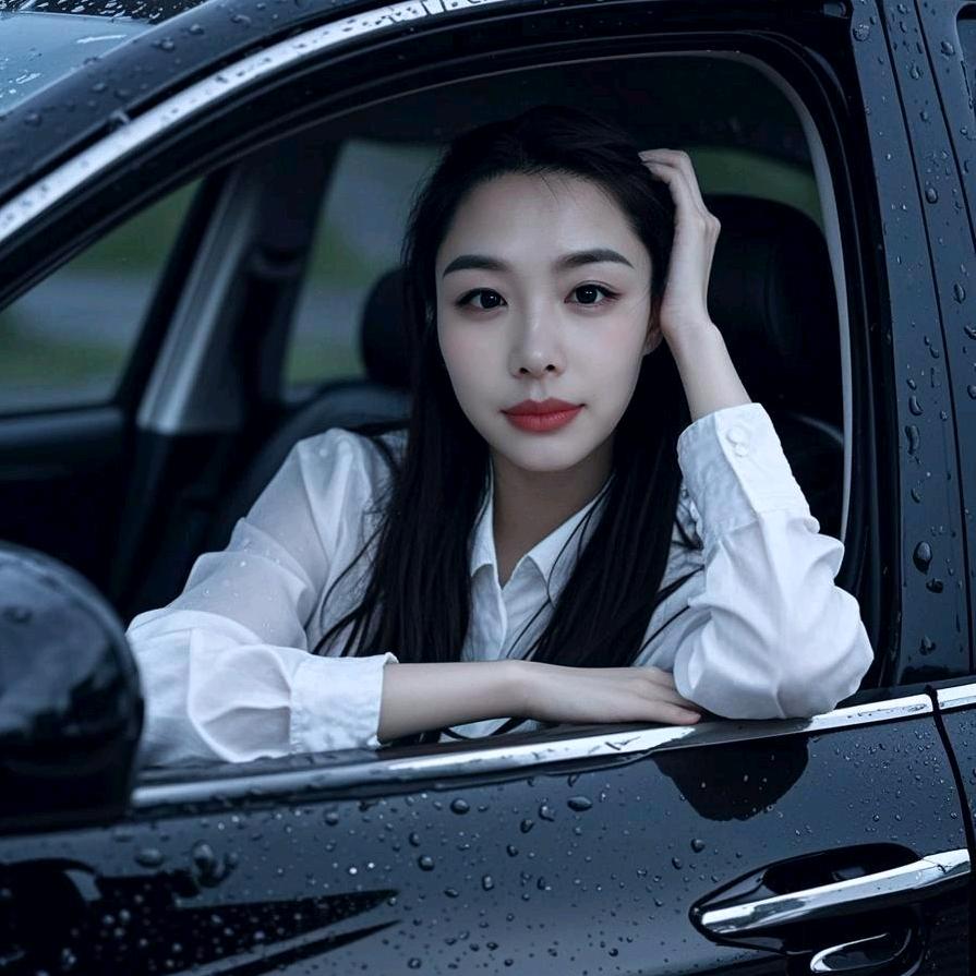 ^O^琳