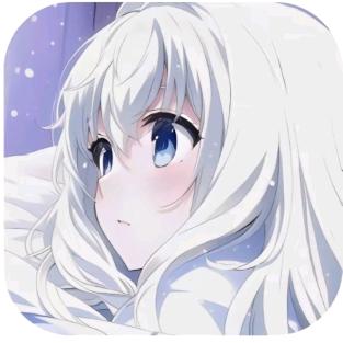 无💞