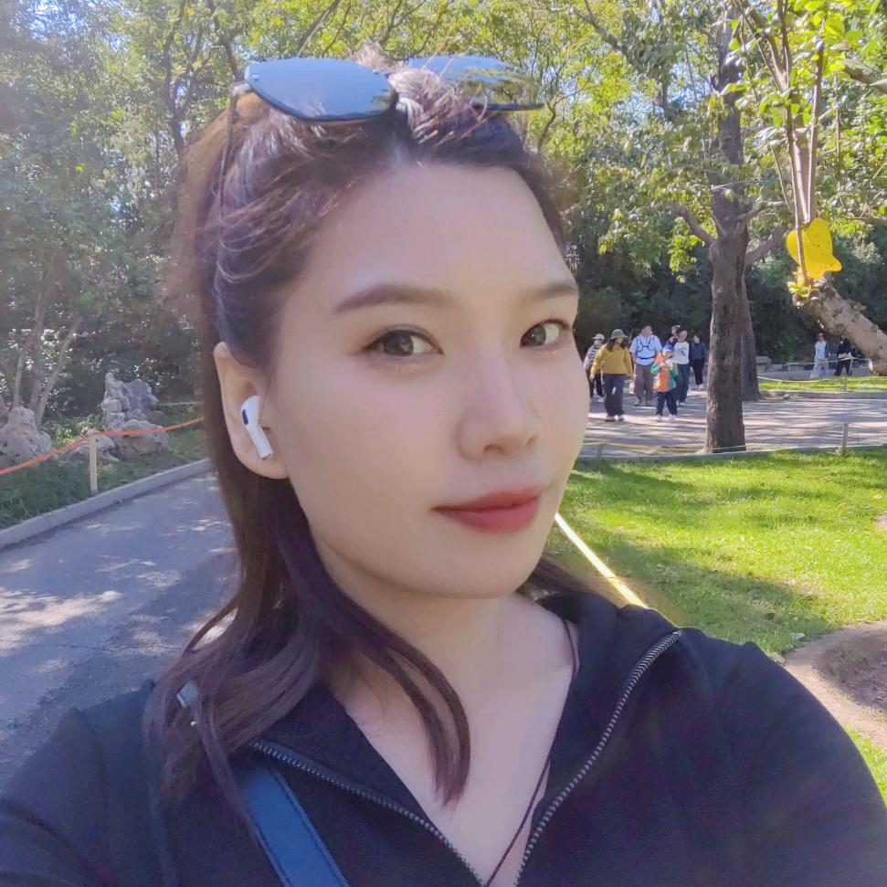 人生不止如初