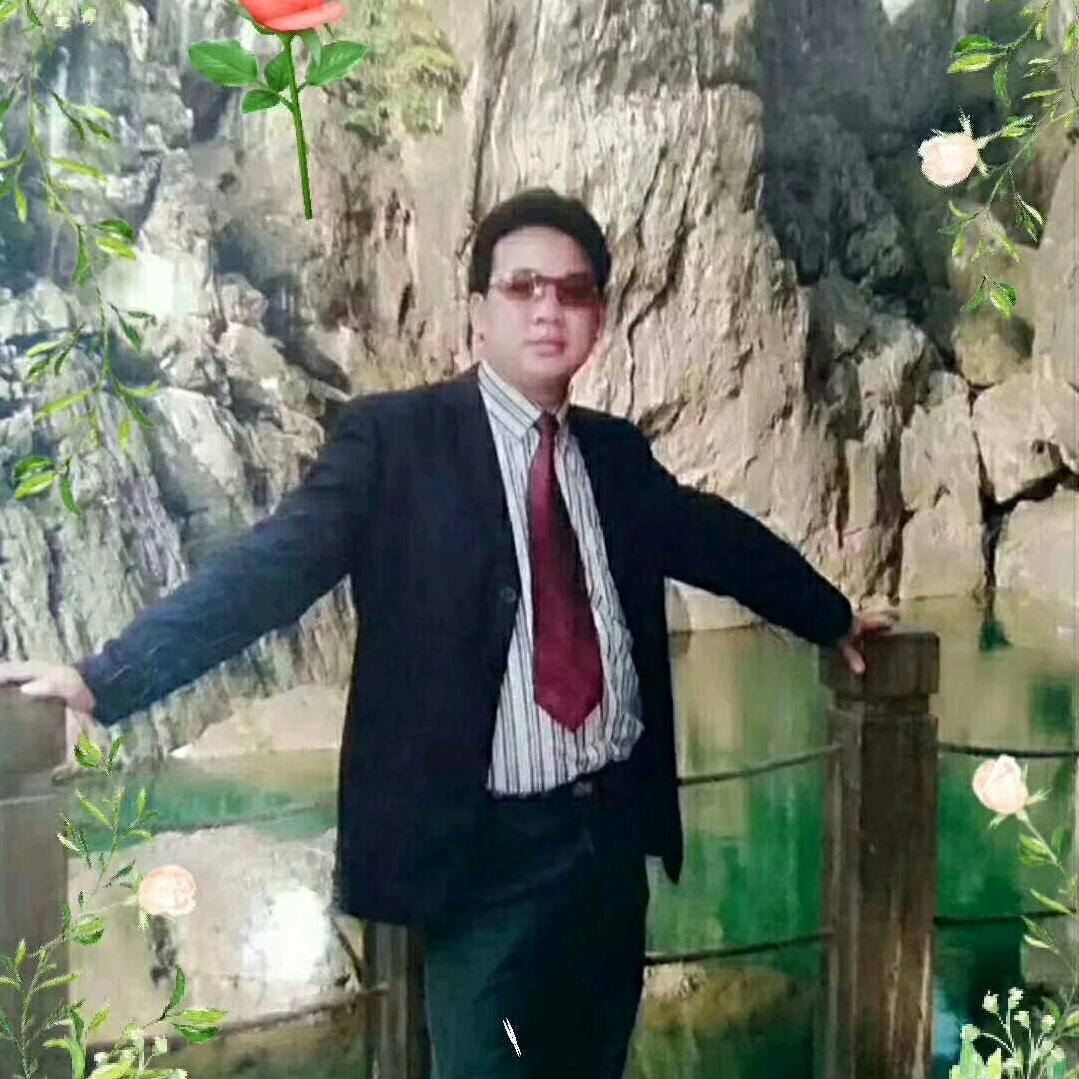 一生的爱 回头太难