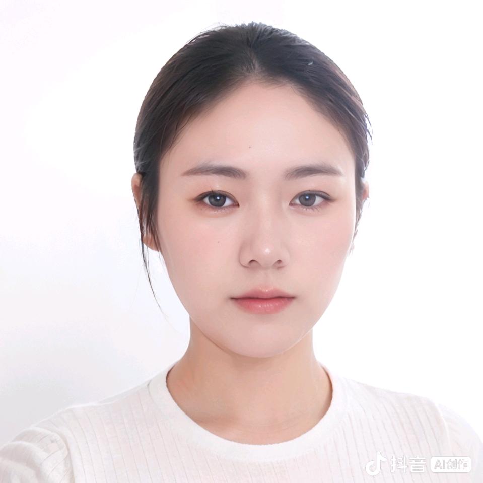 启智陪你起航