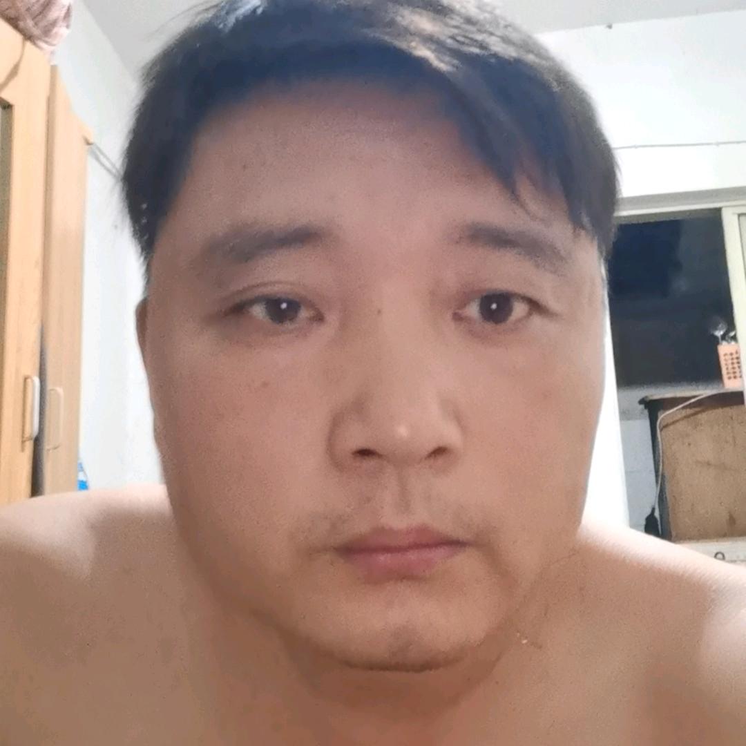 傻傻的开心（张公子）