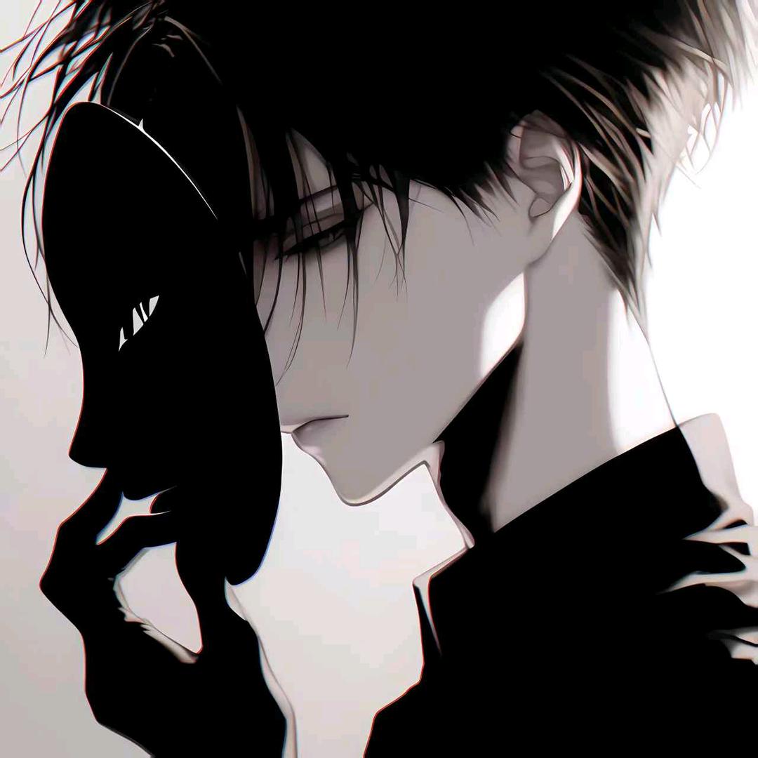 এ🥀辻弌᭄ৡᩚ࿐