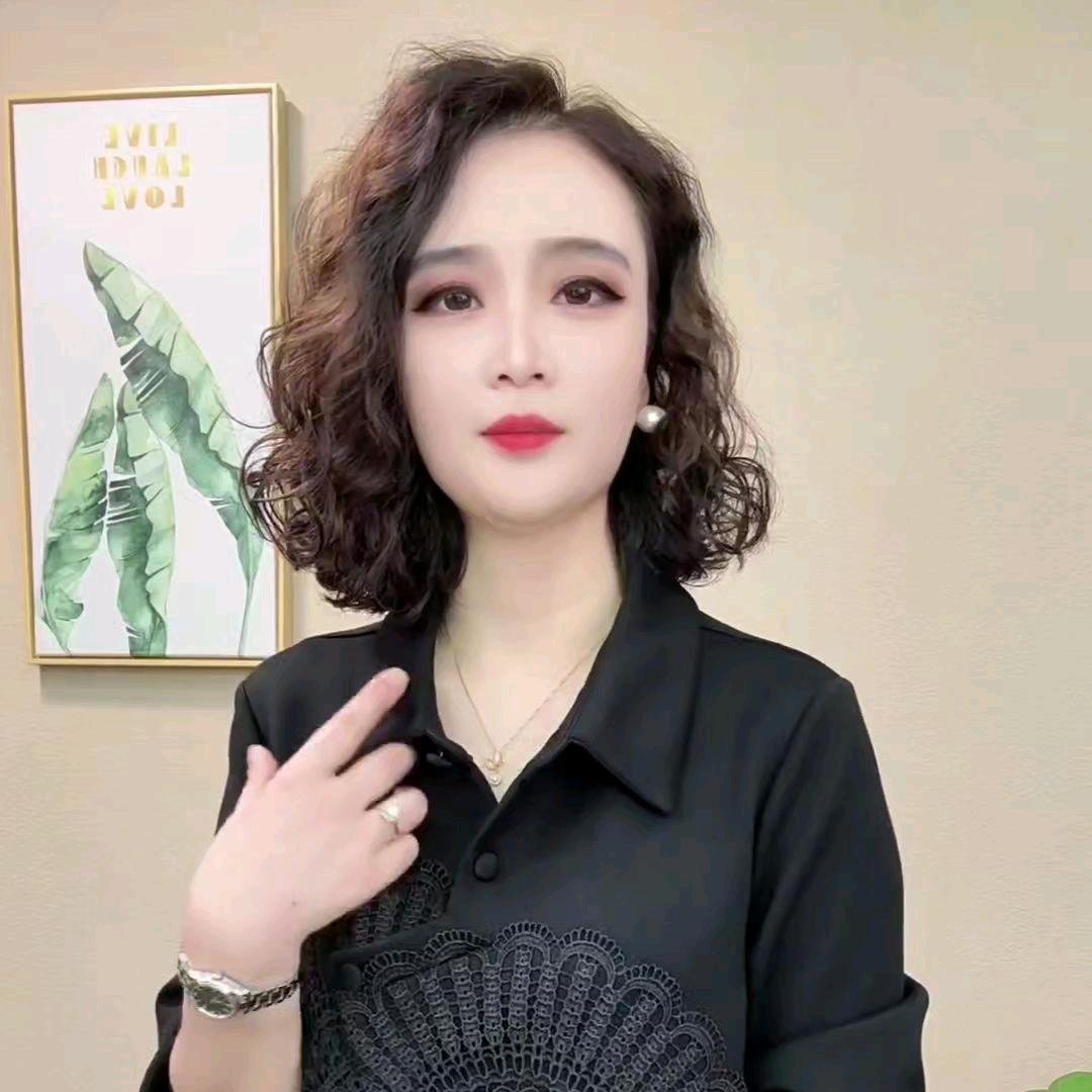 思思精选服饰