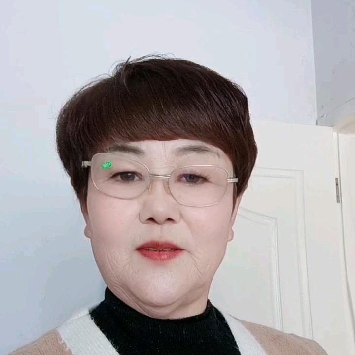 沈光芹