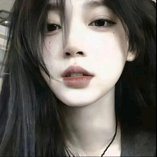 里予🍒