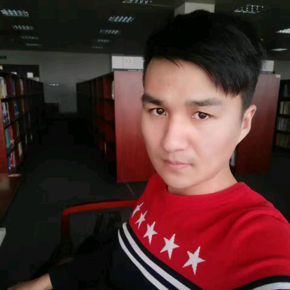 飞强钓鱼