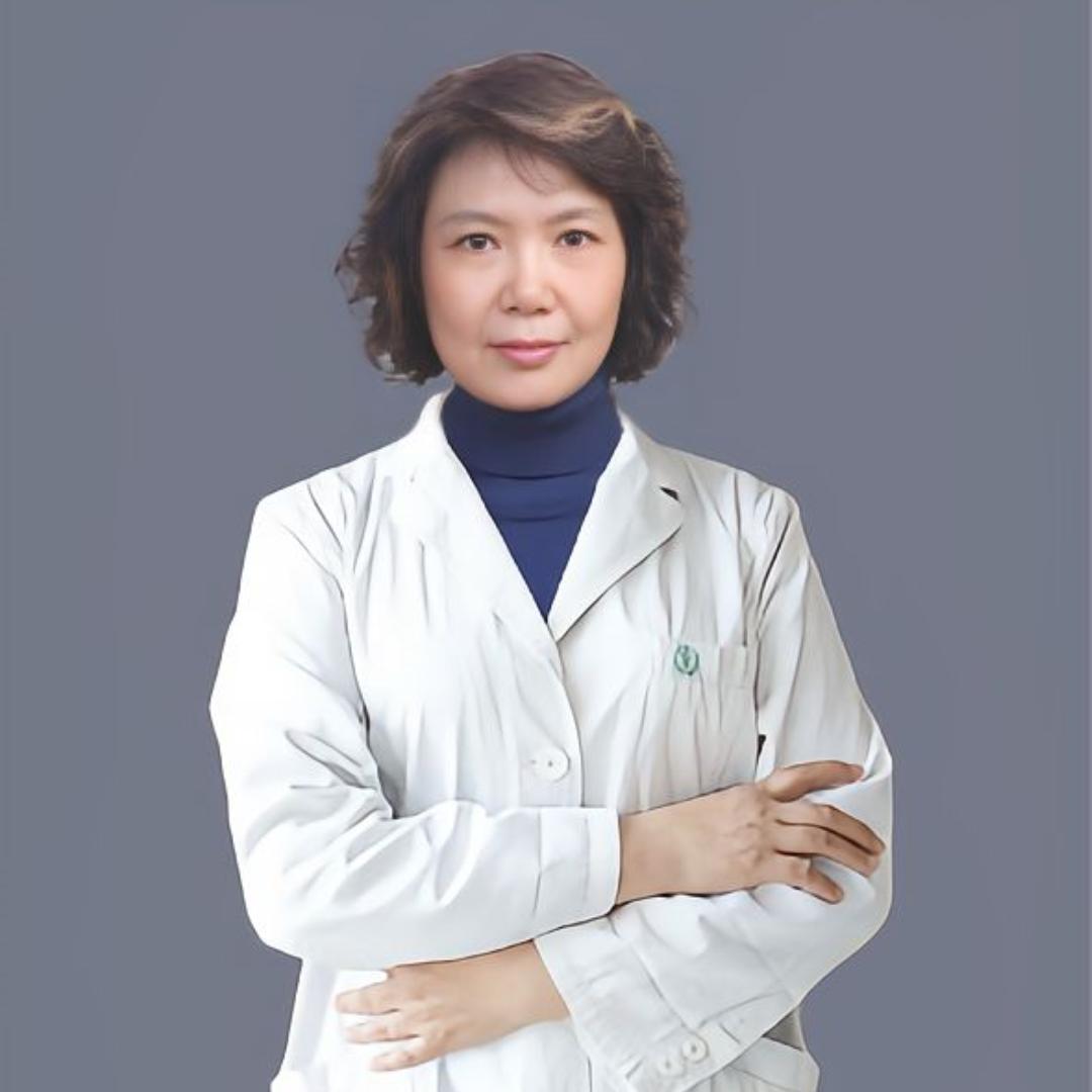 心内科黄力医生
