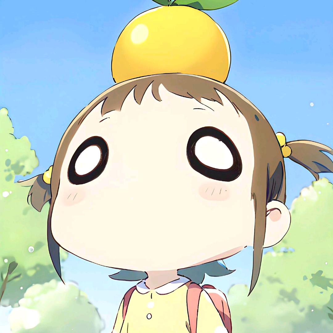 家有萌鼠