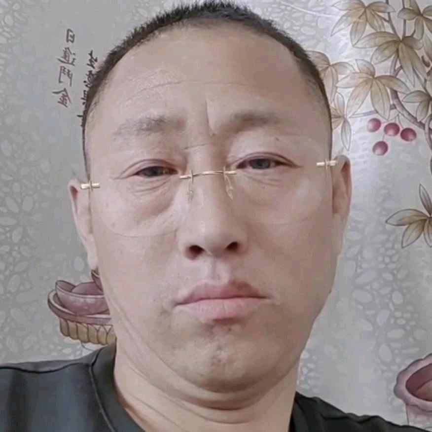 我就是我676397