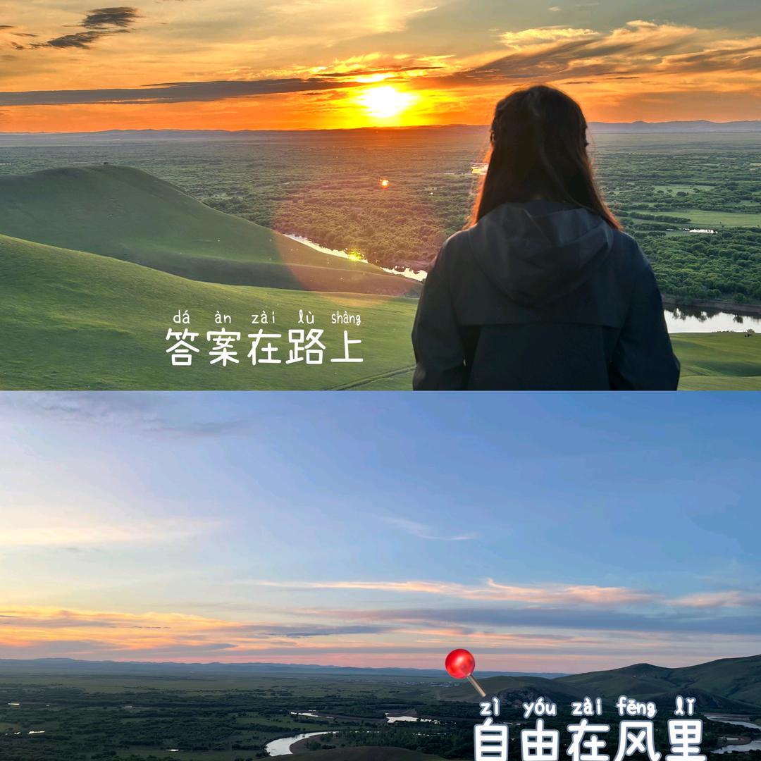 啾一口软糖😍